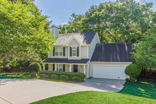 1520 Riverglen Dr, Loganville, GA, 30052-9012 | Card Image