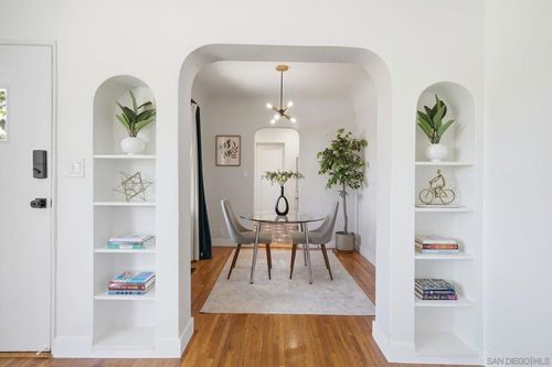 3134 Boundary St, San Diego, CA, 92104 | Card Image