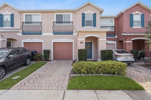 16257 Old Ash Loop, ORLANDO, FL, 32828 | Card Image