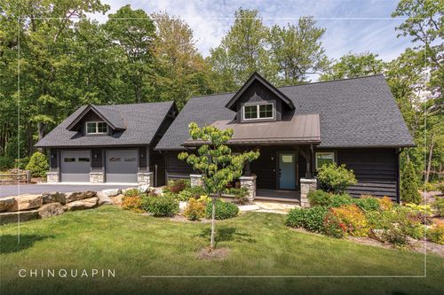 351 Outpost Trl, Glenville, NC, 28736-0269 | Card Image