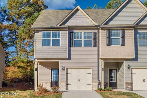 2804 Lillian Lane, Villa Rica, GA, 30180 | Card Image