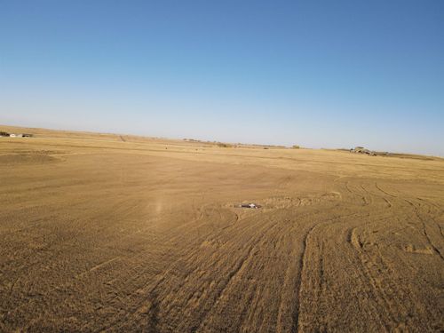 TBD 4th St, Newell, SD, 57760 | Card Image