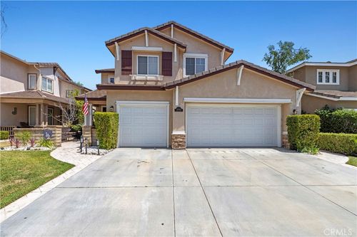 28436 Calex Dr, Valencia, CA, 91354-1501 | Card Image