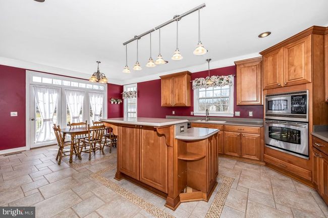 349 Keith Dr, House other with 5 bedrooms, 4 bathrooms and null parking in SUMMIT POINT WV | Image 13