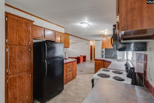 172 Heather Ridge Dr, Gaston, SC, 29053-8779 | Card Image