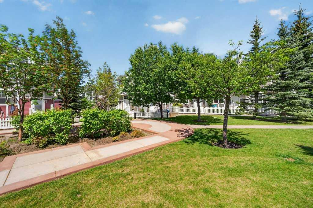Residential in Calgary 3