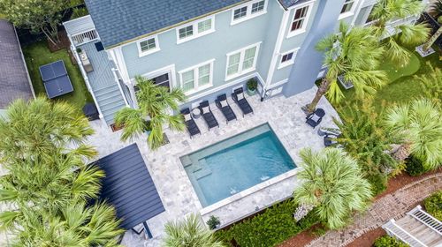 557 Galera Ln, Mount Pleasant, SC, 29464-8319 | Card Image