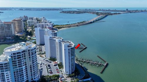 apt-1814-988 Blvd Of The Arts, SARASOTA, FL, 34236-4889 | Card Image