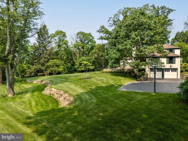240 Church Rd, House other with 4 bedrooms, 4 bathrooms and null parking in Devon PA | Image 62