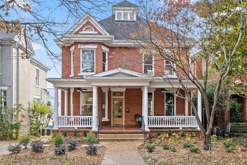 850 Oak St, Chattanooga, TN, 37403-2408 | Card Image