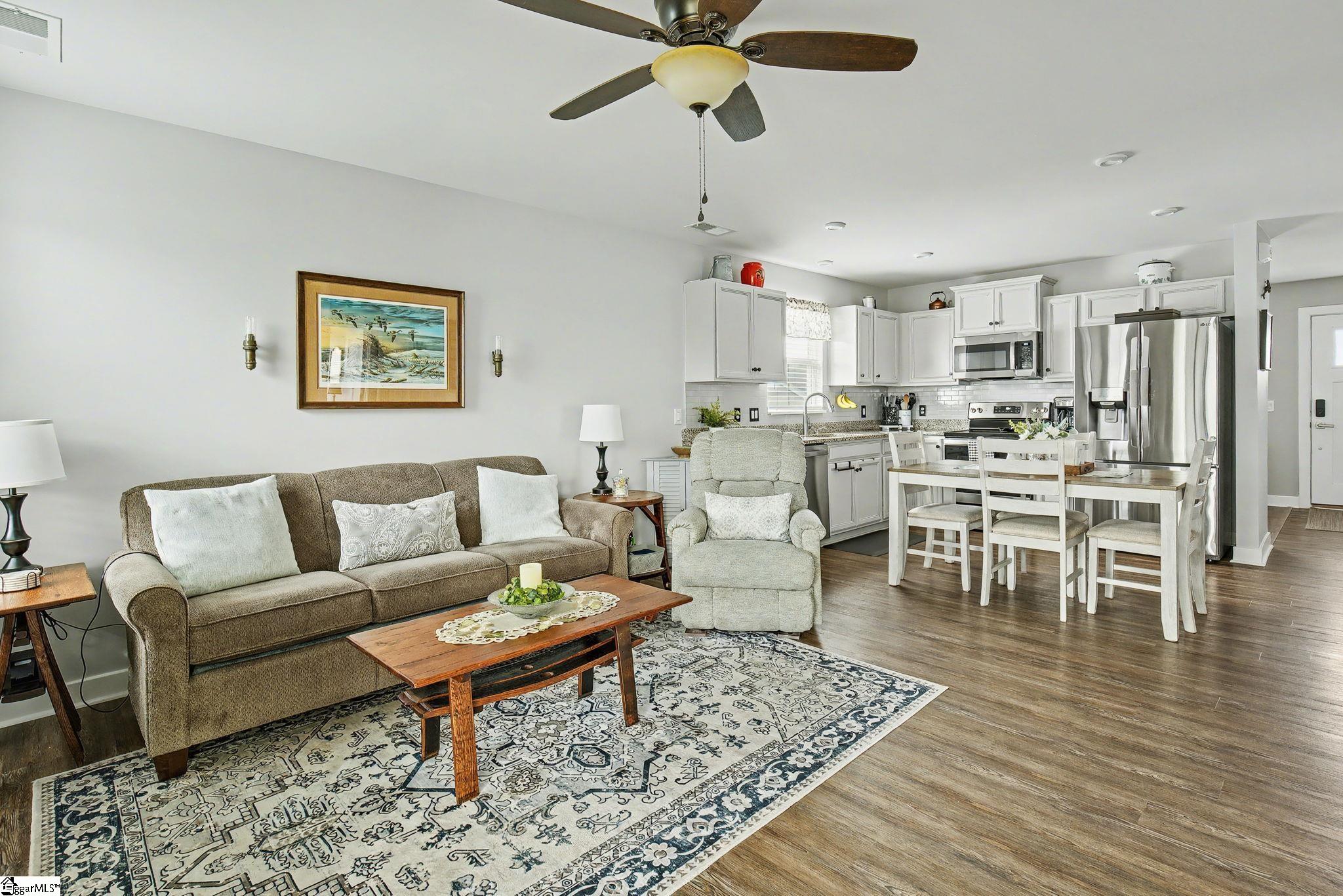 Residential in Boiling Springs 3