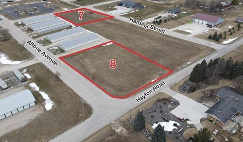 13 Altona Dr, NEW HOLSTEIN, WI, 53061 | Card Image