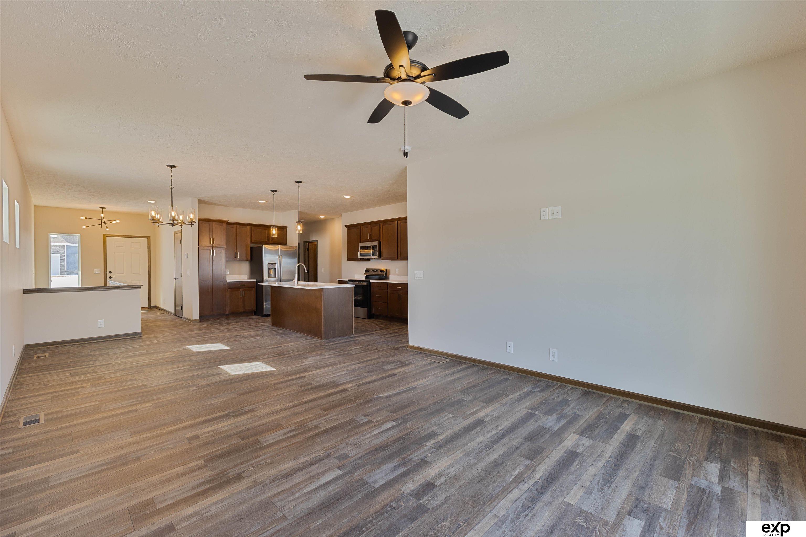 Residential in Omaha 4