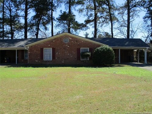 b-915 - B Southview Circle, Fayetteville, NC, 28311 | Card Image