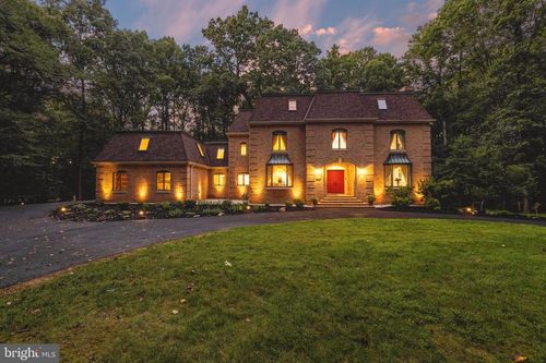 912 Timber Run Rd, REISTERSTOWN, MD, 21136-1825 | Card Image