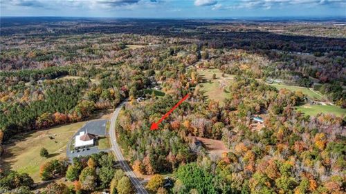 00 Nc Highway 700, Ruffin, NC, 27326 | Card Image