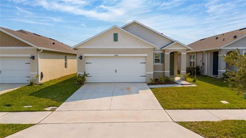 2653 Harmonia Hammock Rd, HARMONY, FL, 34773-6153 | Card Image