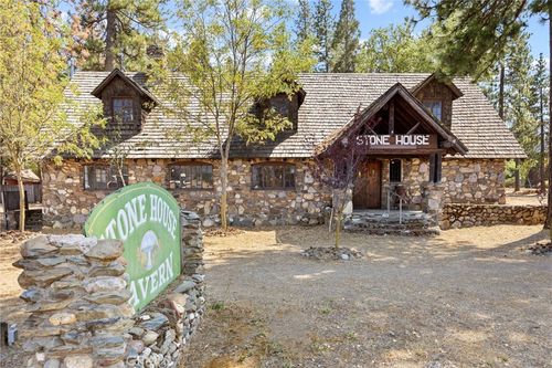 1918 E Main St, Quincy, CA, 95971-9657 | Card Image