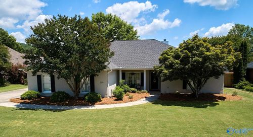 2836 Willowick Trl Se, Owens Cross Roads, AL, 35763-8688 | Card Image