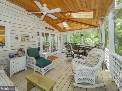 2644 Queen Anne Cir, ANNAPOLIS, MD, 21403-4221 | Card Image