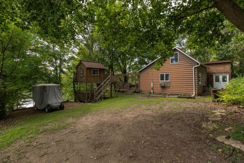 266 Shorewood Lane Ne, Rochester, MN, 55906 | Card Image