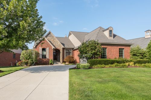 5401 Pinnacle Ct, Ann Arbor, MI, 48108-8663 | Card Image
