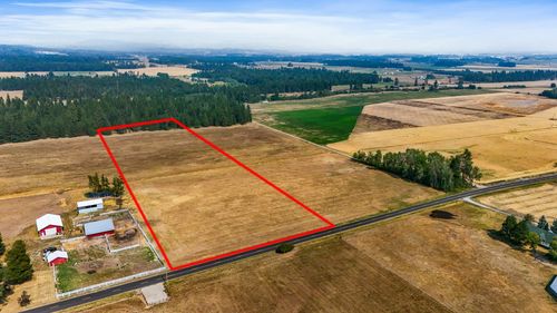 50XX W Casberg Burroughs Rd, Deer Park, WA, 99006 | Card Image