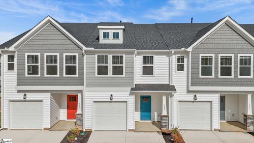 503 Harebell Way, Greenville, SC, 29617 | Card Image