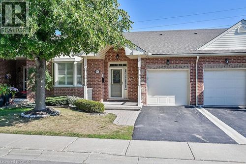 88 Northernbreeze St, Mount Hope, ON, L0R1W0 | Card Image