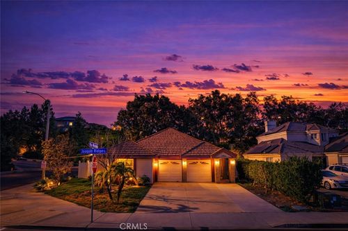 22952 Joaquin Ridge Dr, Murrieta, CA, 92562 | Card Image