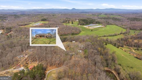 401 Herrin Rd, Cornelia, GA, 30531-4999 | Card Image