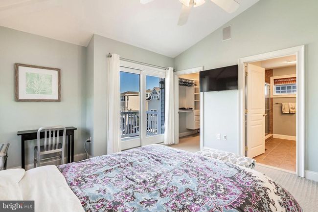 15 15 Th St, House other with 4 bedrooms, 4 bathrooms and null parking in Surf City NJ | Image 34