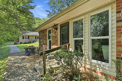 3833 S Quail Lane, Chattanooga, TN, 37415 | Card Image