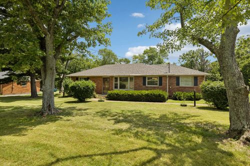 812 E Campbell Rd, Madison, TN, 37115 | Card Image