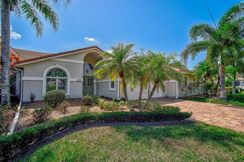4006 Caddie Dr E, BRADENTON, FL, 34203-3428 | Card Image