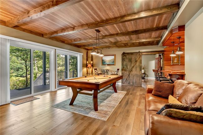 24 Lighthouse Way Dr, House other with 4 bedrooms, 5 bathrooms and null parking in Salem SC | Image 31