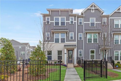 3642 S Fulton Ave, Hapeville, GA, 30354-1754 | Card Image