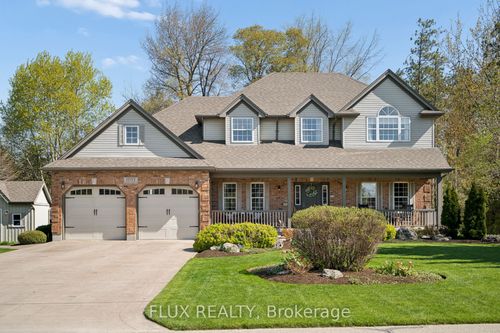 1033 Sunset Dr, St. Clements, ON, N0B2M0 | Card Image