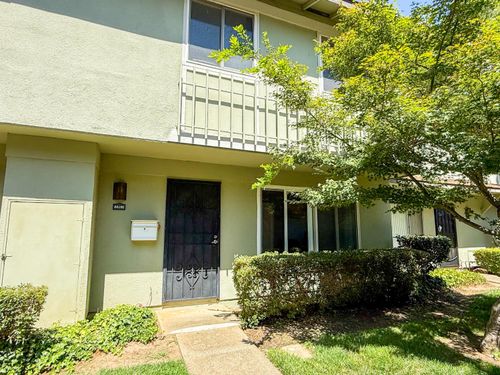 unit-c-8828 La Riviera Dr, Sacramento, CA, 95826-2072 | Card Image