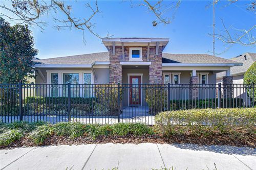 6005 Sparrowhead Way, LITHIA, FL, 33547-4322 | Card Image