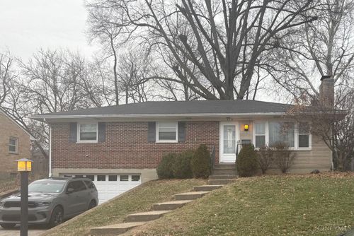410 Fulton Ln, Middletown, OH, 45044 | Card Image