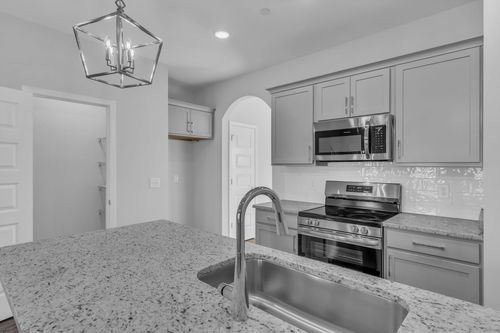 510 Tappan Ln, Gallatin, TN, 37066 | Card Image