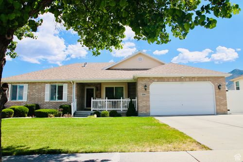 1194 N 690 E, Tooele, UT, 84074-8009 | Card Image