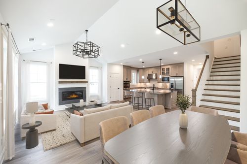 200 Crown Gardens Ct, Hermitage, TN, 37076-2479 | Card Image