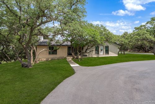 1397 Desert Gold, Boerne, TX, 78006-5985 | Card Image