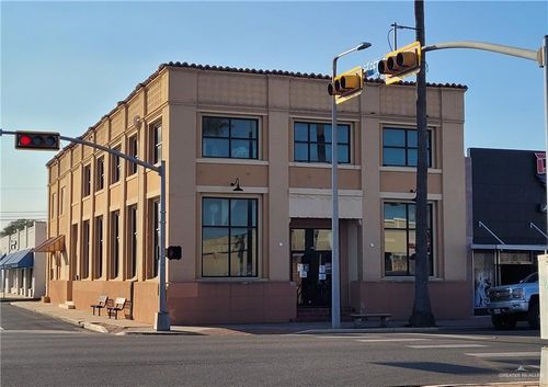 448 S Texas Blvd, Weslaco, TX, 78596-6201 | Card Image