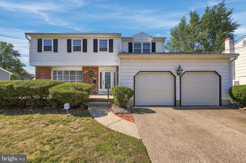 2613 Pettit Road, PENNSAUKEN TWP, NJ, 08109 | Card Image