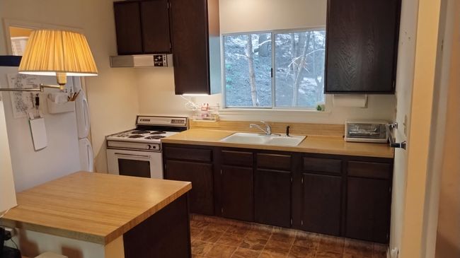 54706 Cedar Dr, House other with 3 bedrooms, 2 bathrooms and null parking in Springville CA | Image 10