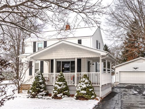 2191 Birch, South Pymatuning Twp, PA, 16150 | Card Image