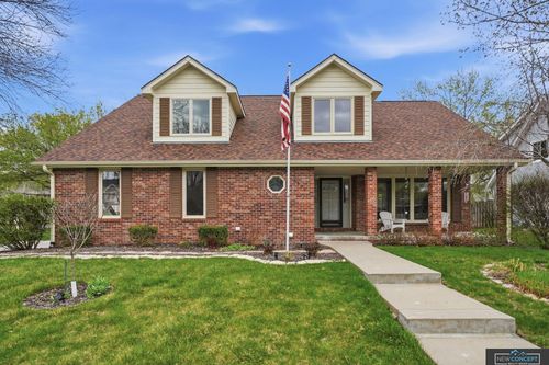 6600 Crooked Creek Dr, Lincoln, NE, 68516-2961 | Card Image